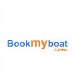 BOOKMY